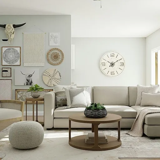 Maison à ma façon : le magazine décoration qui réinvente votre intérieur