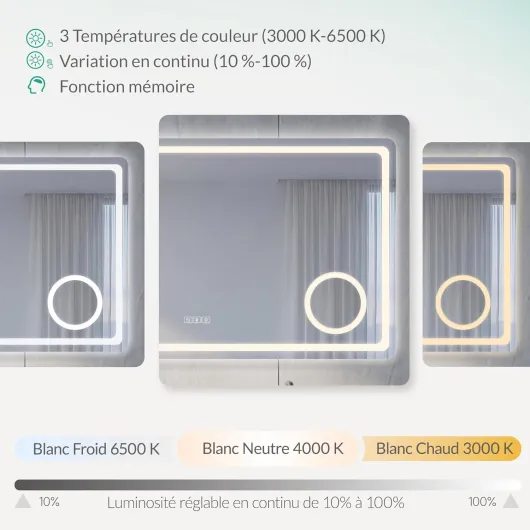 71mRgpkOM4L._AC_SL1500_
