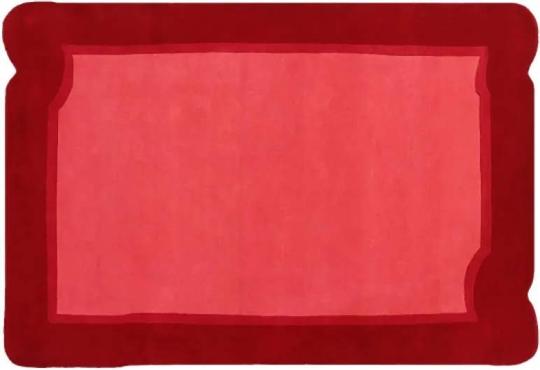 61ffG0LNqpL._AC_SL1500_