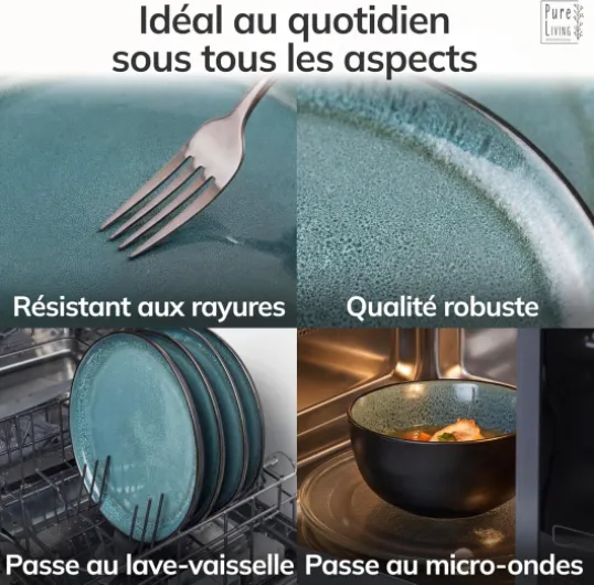 91qCqugLKuL._AC_SL1500_