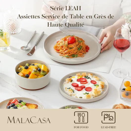 81hBM78mR3L._AC_SL1500_