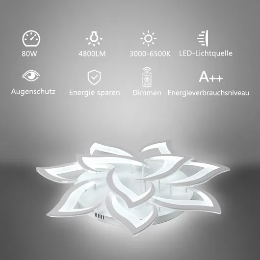 51m8Y67kVtL._AC_SL1000_