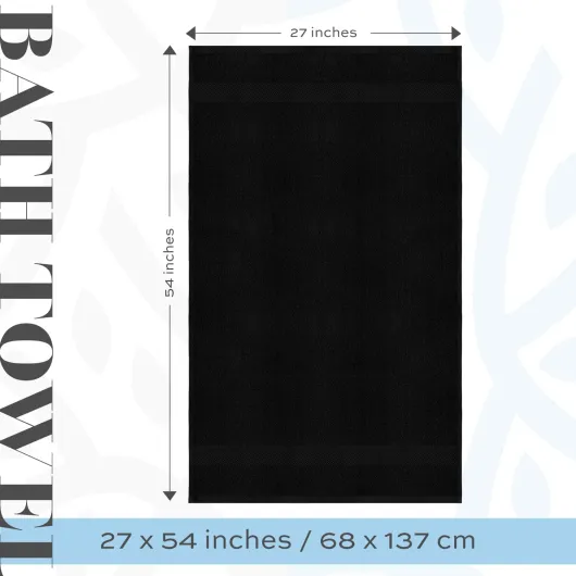 71m5Gj53yWL._AC_SL1500_