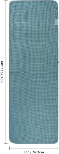 810dmJpu47L._AC_SL1500_