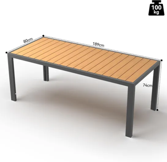 61UcbPjA2kL._AC_SL1500_