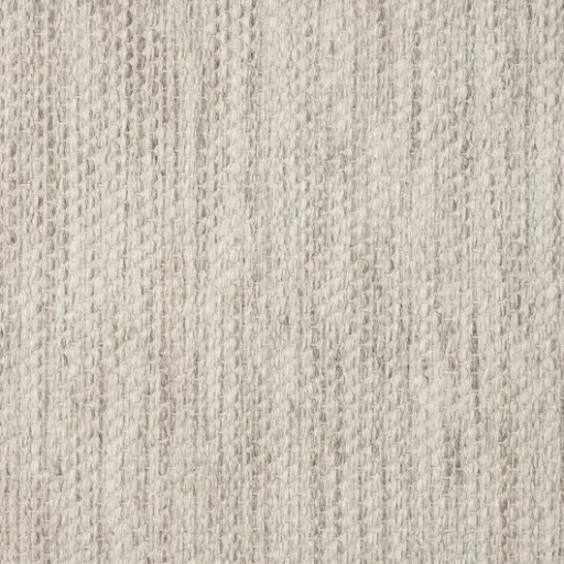 Test Teppich-Traum Tapis de Salle à Manger en Laine : un tapis sobre qui fait le job au quotidien