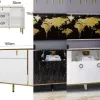 5 meilleurs buffets de salon : notre comparatif (mai 2026)