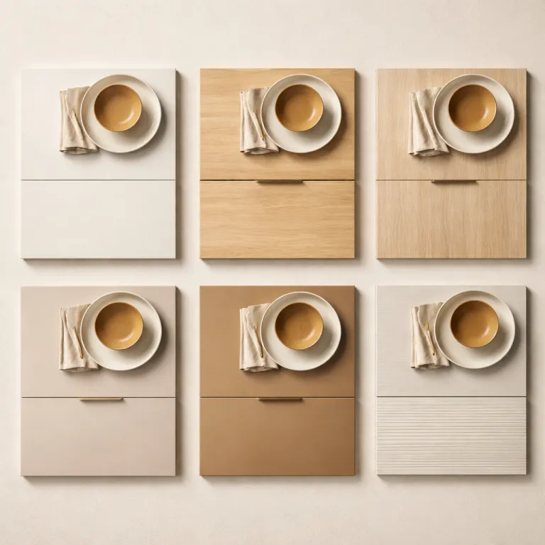 Comparatif des 6 meilleurs vaisseliers design (2026)