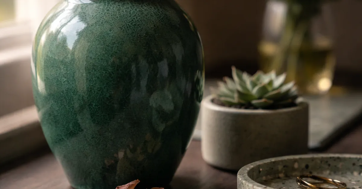 Cadeaux déco pour la fête des mères : les objets design qui resteront après le bouquet