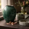 Cadeaux déco pour la fête des mères : les objets design qui resteront après le bouquet