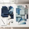 Salon mono-couleur ou palette mixte : comment choisir sans regretter dans six mois