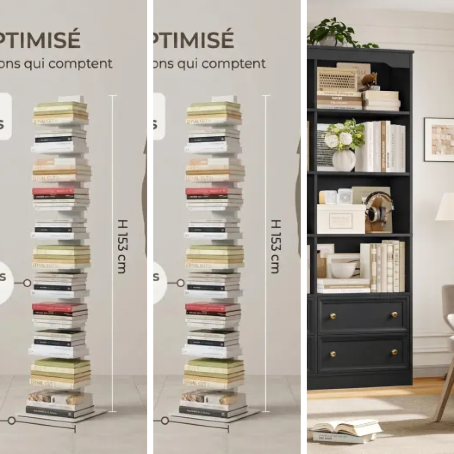 Quel bibliothèques design choisir ? Top 8 (2026)