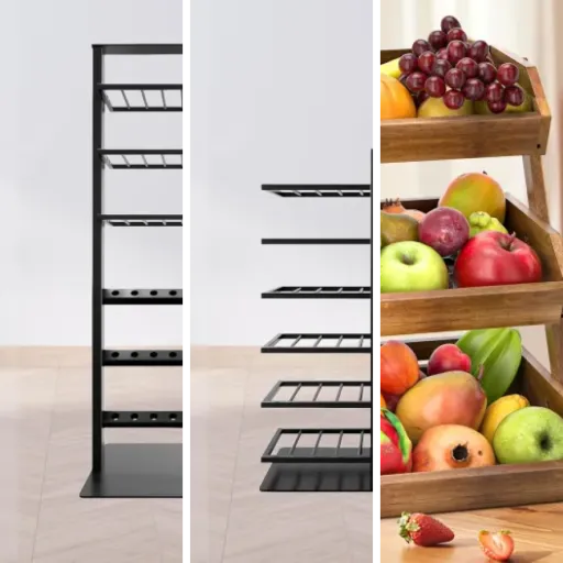 Guide d'achat : les 10 meilleurs tapis berbères (mai 2026)