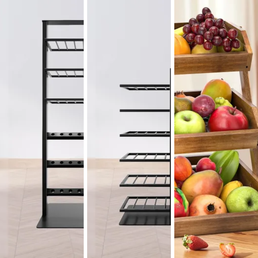 Guide d'achat : les 10 meilleurs tapis berbères (2026)