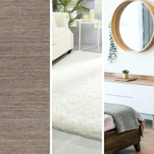 Top 11 : meilleurs tapis de chambre (mai 2026)