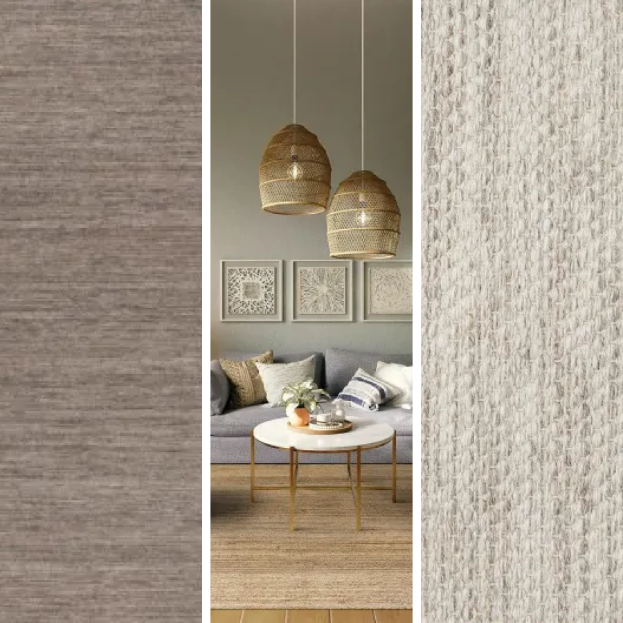 Les meilleurs tapis de salle à manger : notre top 10 (2026)