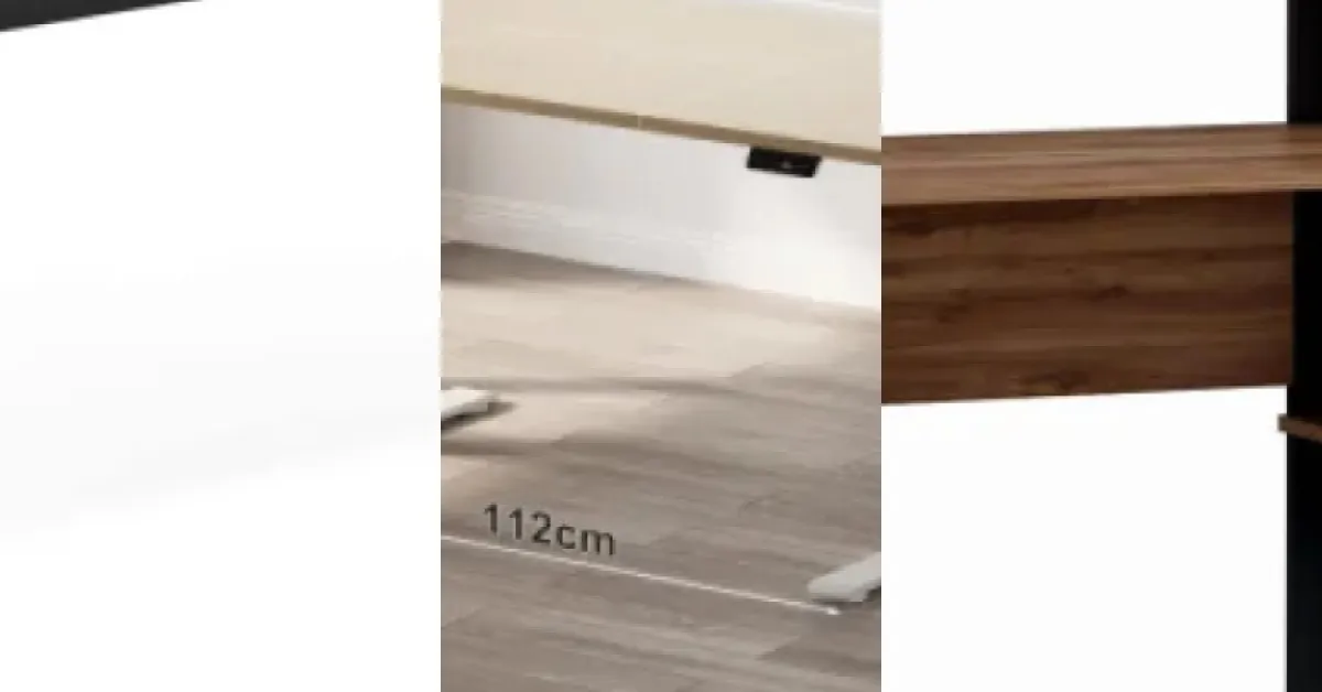 Comparatif des 5 meilleurs bureaux design (juin 2026)