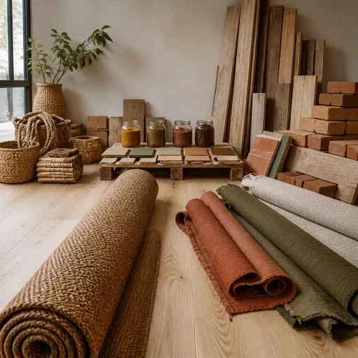 Greenwashing déco : quand « éco-responsable » ne veut plus rien dire sur une étiquette