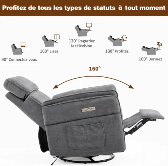 71EW zI1yHL._AC_SL1500_