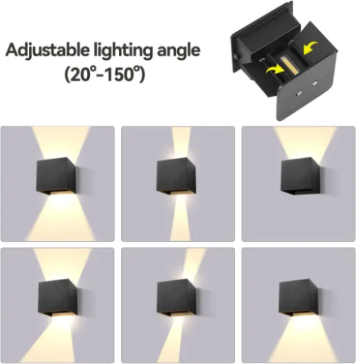 61H0HGiS05L._AC_SL1500_