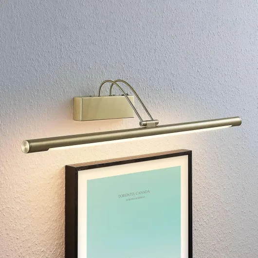 814H3WAOvkL._AC_SL1500_