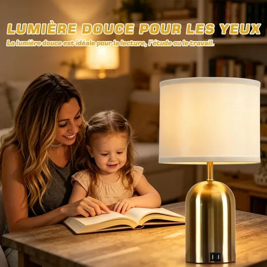 716rMQ62f4L._AC_SL1500_