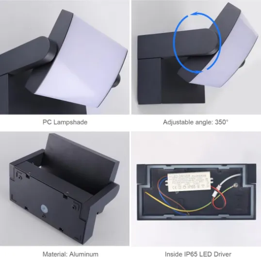 71VR9aPJ0YL._AC_SL1500_