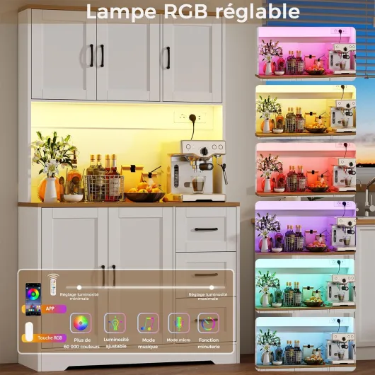 81iV5NbFAOL._AC_SL1500_