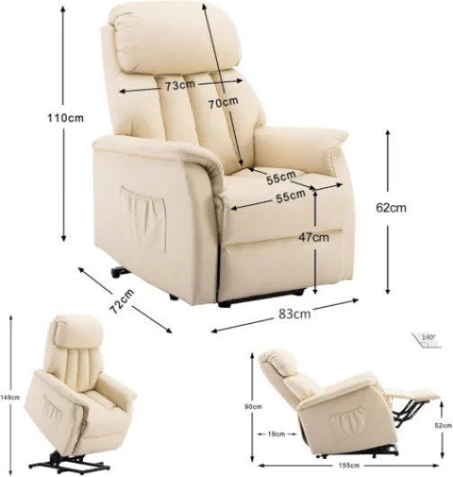 71K0lbtIyFL._AC_SL1500_