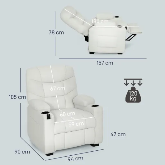 71wrRFOKJQL._AC_SL1500_