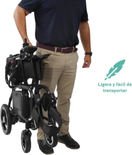 51 Pwd9dc2L._AC_SL1080_