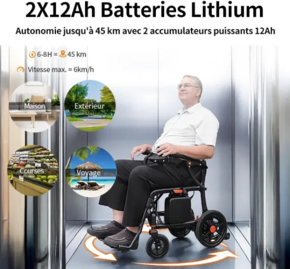 61zgvjyex1L._AC_