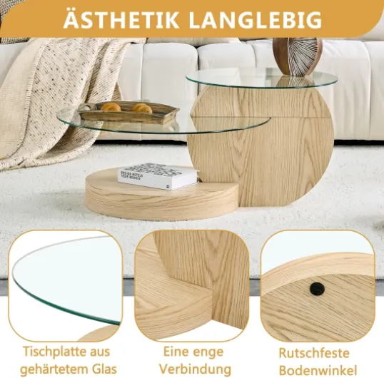 819snueJHyL._AC_SL1500_