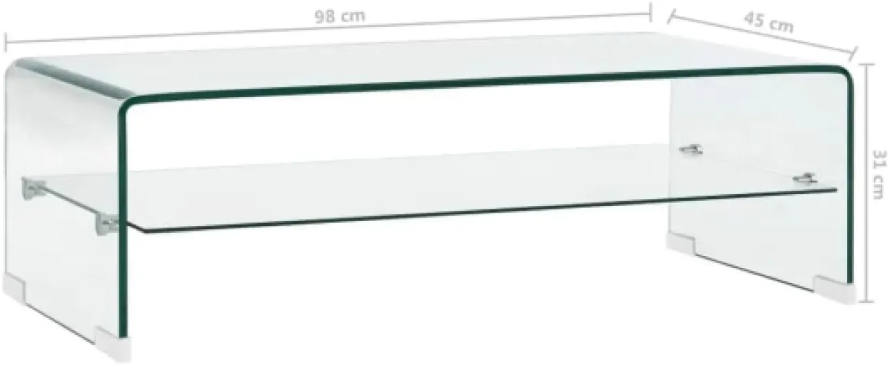 412GOi6cEiL._AC_SL1024_