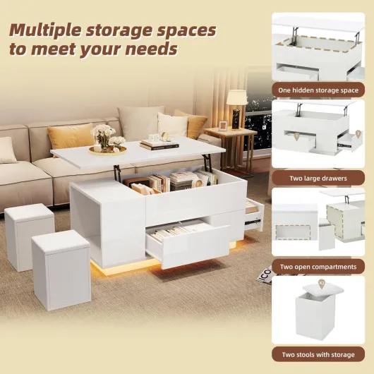 719C9SYBaCL._AC_SL1500_