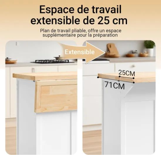 719YBYIaXVL._AC_SL1500_