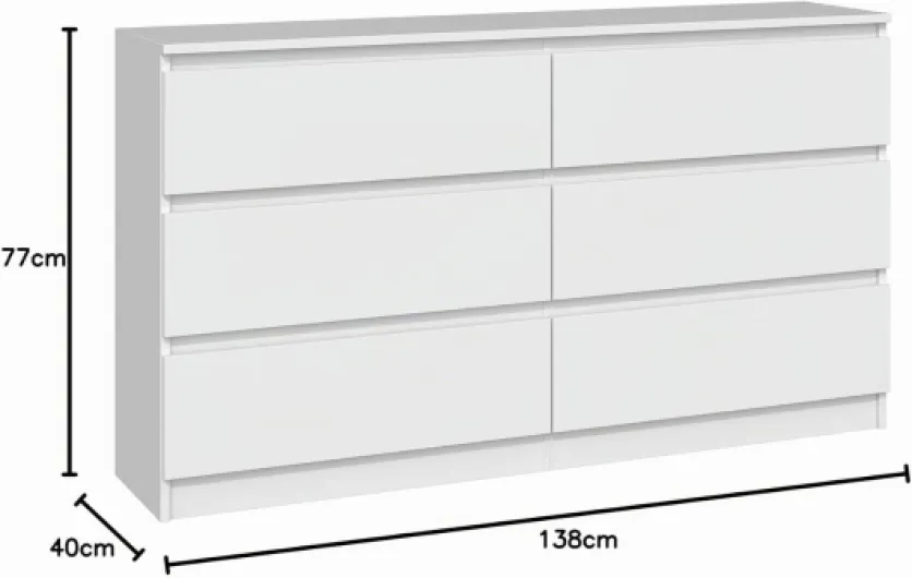 51kaMoXeSNL._AC_SL1500_