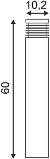 41qOw4rtOEL._AC_SL1000_