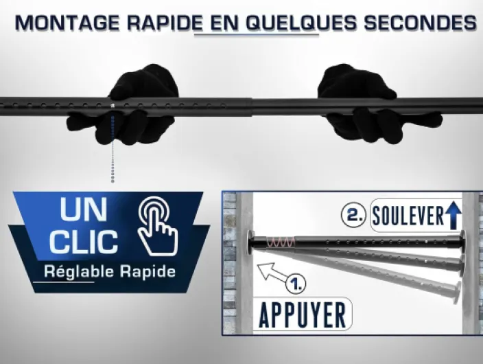 61uap8neGrL._AC_SL1500_