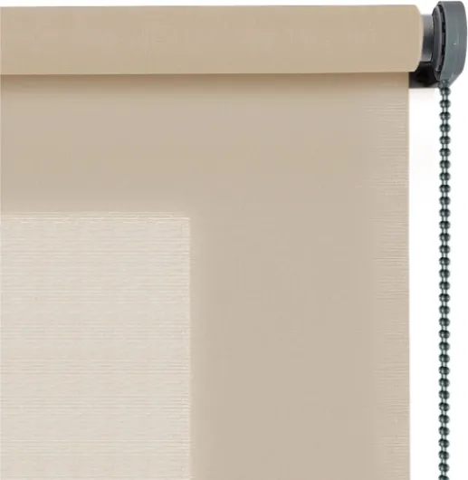 714WnJR5rjL._AC_SL1500_