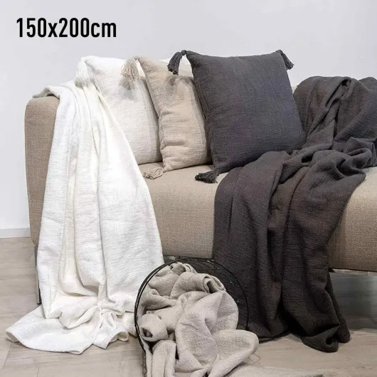 71i5x9mLxyL._AC_SL1500_