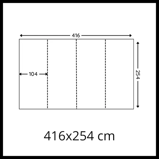 61q4 KzfV3L._AC_SL1500_