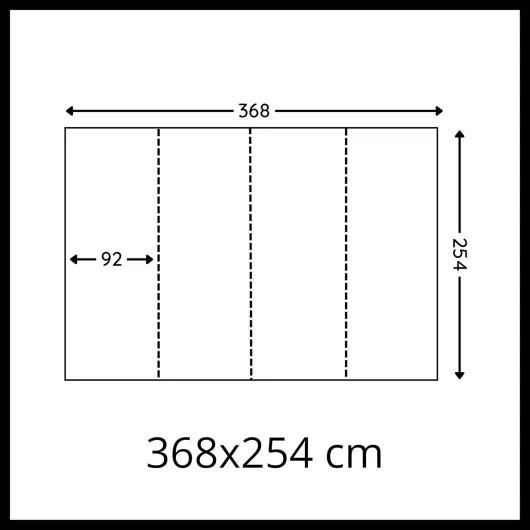 61lwAvHHEmL._AC_SL1500_