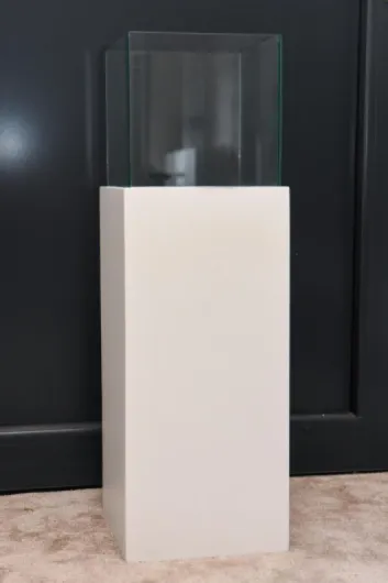 61N4N9yCPfL._AC_SL1500_
