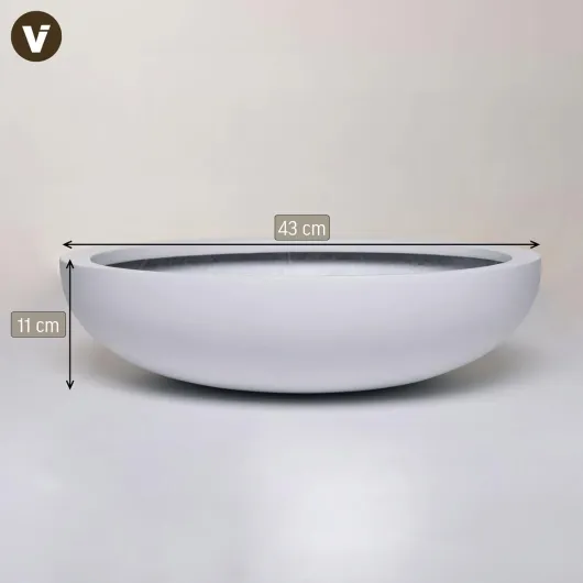 51WoDr9BVvL._AC_SL1500_