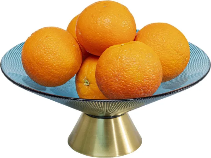 71gIROD7dPL._AC_SL1400_