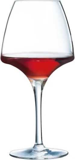 51ga5Moc39L._AC_SL1500_