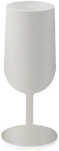 31Rg-9uNNjL._AC_SL1000_