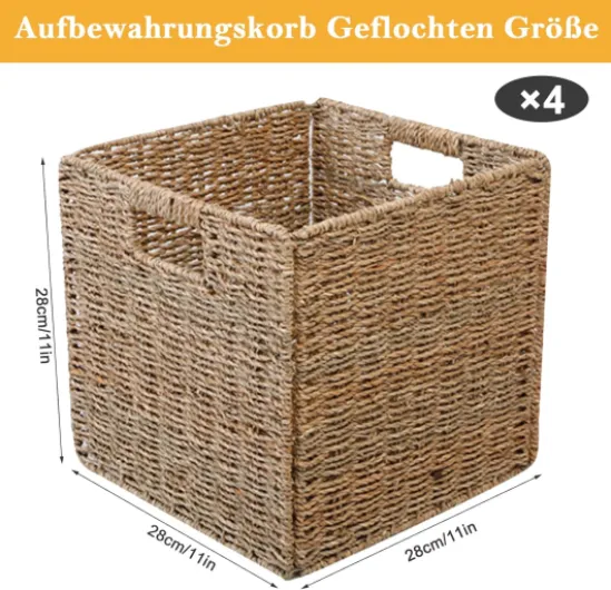 81WbBUxdtDL._AC_SL1500_