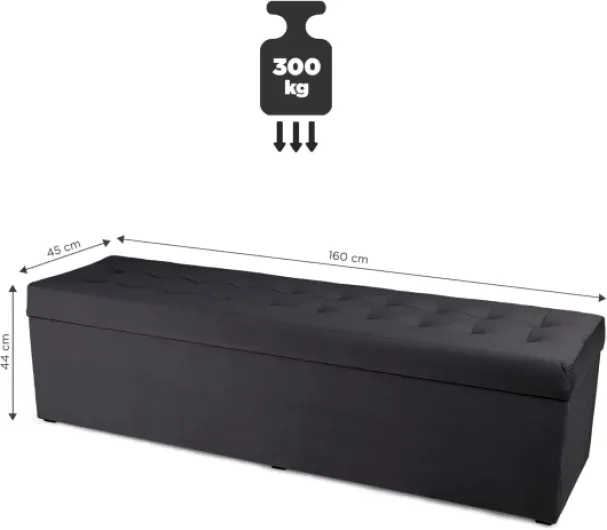 51-KAUkllXL._AC_SL1500_